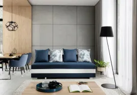 sofa-kanapa-rozkladana-calia-04