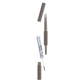 lovely-brow-creator-3in1-pencil-kredka-tusz-i-puder-stylizacji-brwi-01
