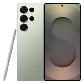 smartfon-samsung-galaxy-s25-ultra-512gb-or-zielony-or-premium-a-or-gratisy