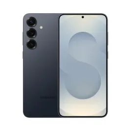 smartfon-samsung-galaxy-s25-256-gb-or-premium-a-or-gratisy-or-wybor-kolorow