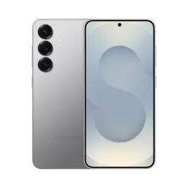 smartfon-samsung-s25-256-gb-5g-or-srebrny-or-stan-a-or-gratisy