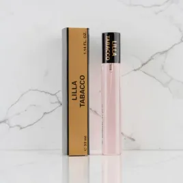 lilla-tobacco-33ml-unisex