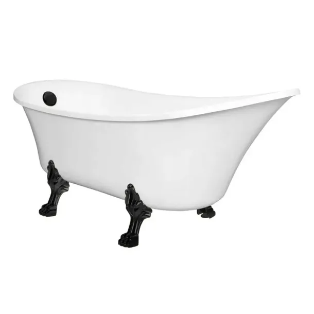 wanna-wolnostojaca-antica-w162-typ-wanny-wolnostojaca