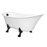 wanna-wolnostojaca-antica-w162-typ-wanny-wolnostojaca