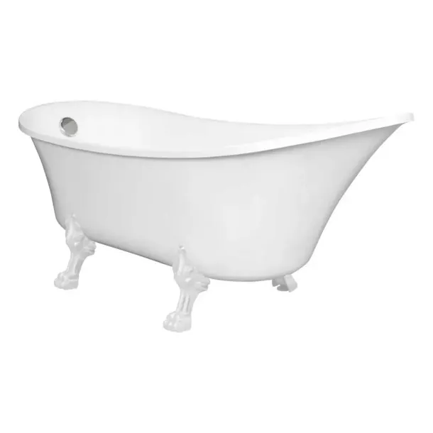 wanna-wolnostojaca-antica-w162-material-wykonania-akrylowa