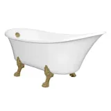 wanna-wolnostojaca-antica-w162-stan-nowy-typ-wanny-wolnostojaca