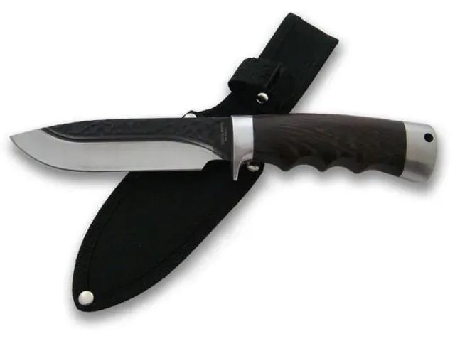 noz-mysliwski-23-cm