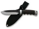 noz-mysliwski-23-cm