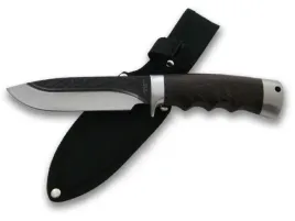 noz-mysliwski-23-cm