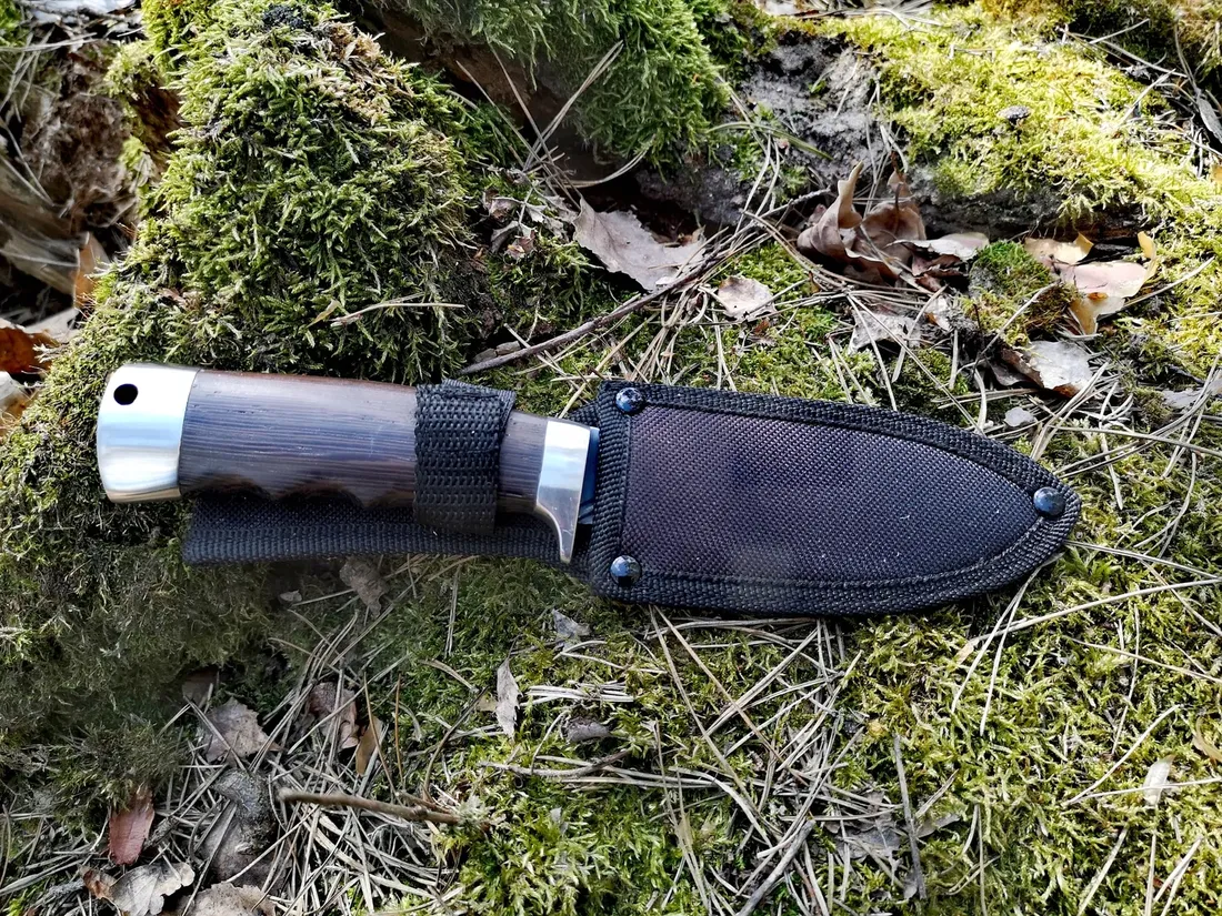 noz-mysliwski-23-cm