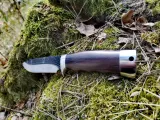 noz-mysliwski-23-cm-rodzaj-finka