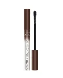 wibo-eyebrow-fixer-bezbarwny-zel-utrwalajacy-do-brwi-8ml