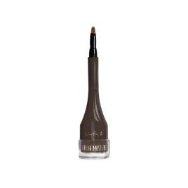 lovely-brow-master-waterproof-pomada-wodoodporna-do-brwi-02-dark-brown