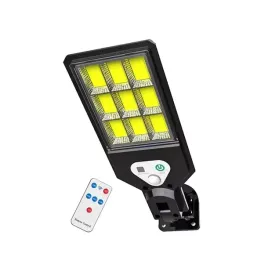 latarnia-uliczna-solarna-15w-cob-z-pilotem-czujnikiem-ruchu-i-zmierzchu