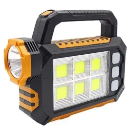 solarna-latarka-lampa-na-akumulator-z-powerbank-led-cob