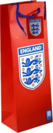 torebka-prezentowa-na-alkohol-czerwona-england