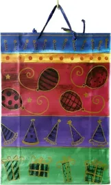 torebka-prezentowa-laminowa-urodzinowa