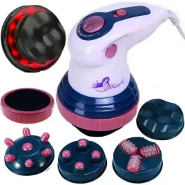 masazer-do-ciala-celulitu-wyszczuplajacy-body-5w1