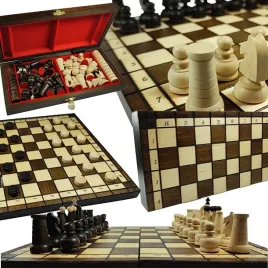 2w1-drewniane-szachy-warcaby-wersja-premium-drewniany-kufer