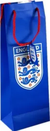 torebka-prezentowa-na-alkohol-niebieska-england