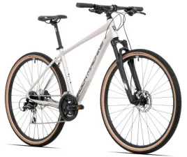 rower-crossowy-rock-machine-crossride-300-rama-xl-20-shimano-acera-disc