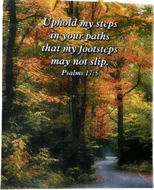 torebka-na-prezent-religijna-psalmy