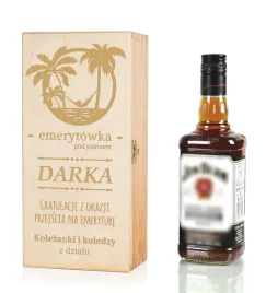 prezent-dla-emeryta-skrzynka-na-alkohol-grawer