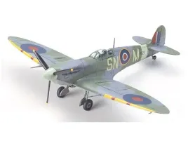 supermarine-spitfire-mk-vb-trop-model-60756-tamiya