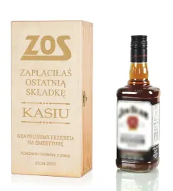 prezent-z-okazji-przejscia-na-emeryture-skrzynka
