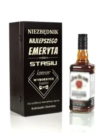 prezent-z-okazji-przejscia-na-emeryture-skrzynka