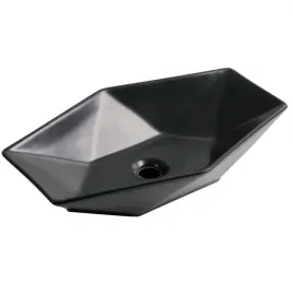 umywalka-nablatowa-kr-570-czarna-polmatowa