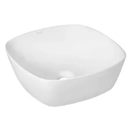 umywalka-nablatowa-kr-650-biala