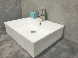 umywalka-ceramiczna-nablatowa-stawiana-kr-702