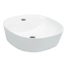 umywalka-nablatowa-kr-850