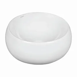 umywalka-nablatowa-kr-802
