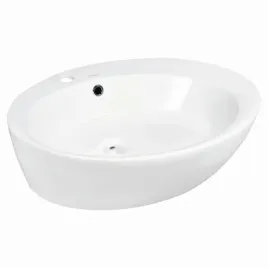 umywalka-nablatowa-kr-726