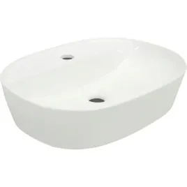 umywalka-nablatowa-kr-860
