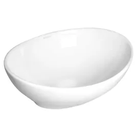 umywalka-nablatowa-kr-707-biala