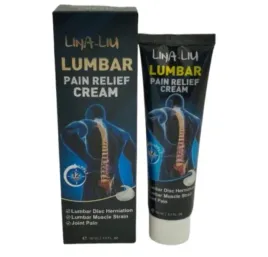 masc-skorpion-z-jadem-skorpiona-na-bole-100g