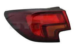 opel-astra-k-15-22-hb-lampa-tylna-lewa