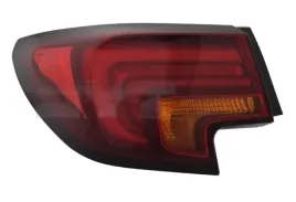 opel-astra-k-15-22-hb-lampa-tylna-lewa-led