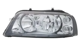 volkswagen-sharan-00-10-reflektor-przedni-lampa-przednia-lewa