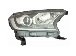 ford-ranger-16-18-reflektor-przedni-lampa-przednia-prawa
