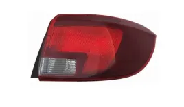 opel-astra-k-15-22-kombi-lampa-tylna-prawa