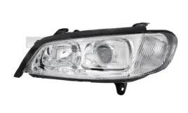 opel-omega-99-03-reflektor-przedni-lampa-przednia-lewa