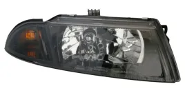 mitsubishi-carisma-02-04-reflektor-przedni-lampa-przednia-prawa