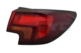 opel-astra-k-15-22-hb-lampa-tylna-prawa