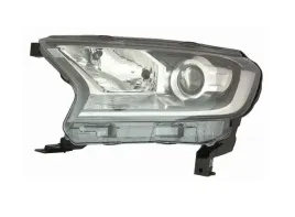 ford-ranger-16-18-reflektor-przedni-lampa-przednia-lewa