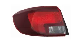 opel-astra-k-15-22-kombi-lampa-tylna-lewa