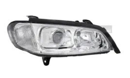 opel-omega-99-03-reflektor-przedni-lampa-przednia-prawa
